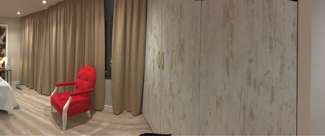 Casa Moma 1948主图