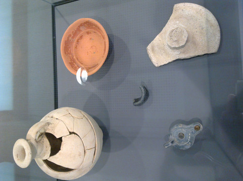 Clemens-Sels-Museum-诺伊斯必去景点