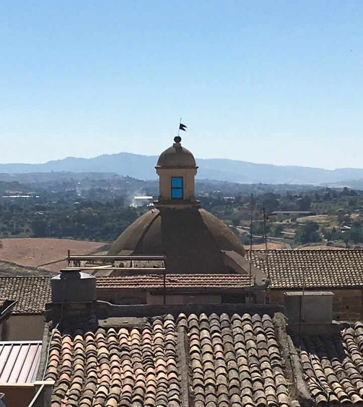 San Martino旅游攻略图片