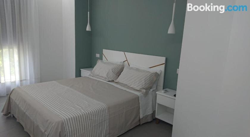ArteMare B&B
