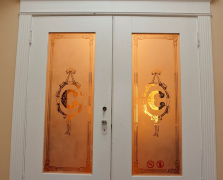 Layland Museum-Cleburne必去景点