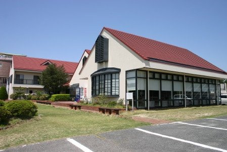 Kogen no Yado Romanze主图