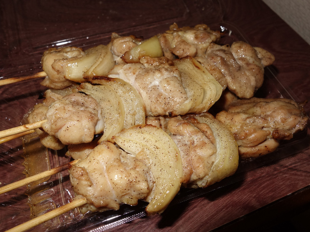 三笠市餐馆和美食-Shiki No Ajikui Shimbo