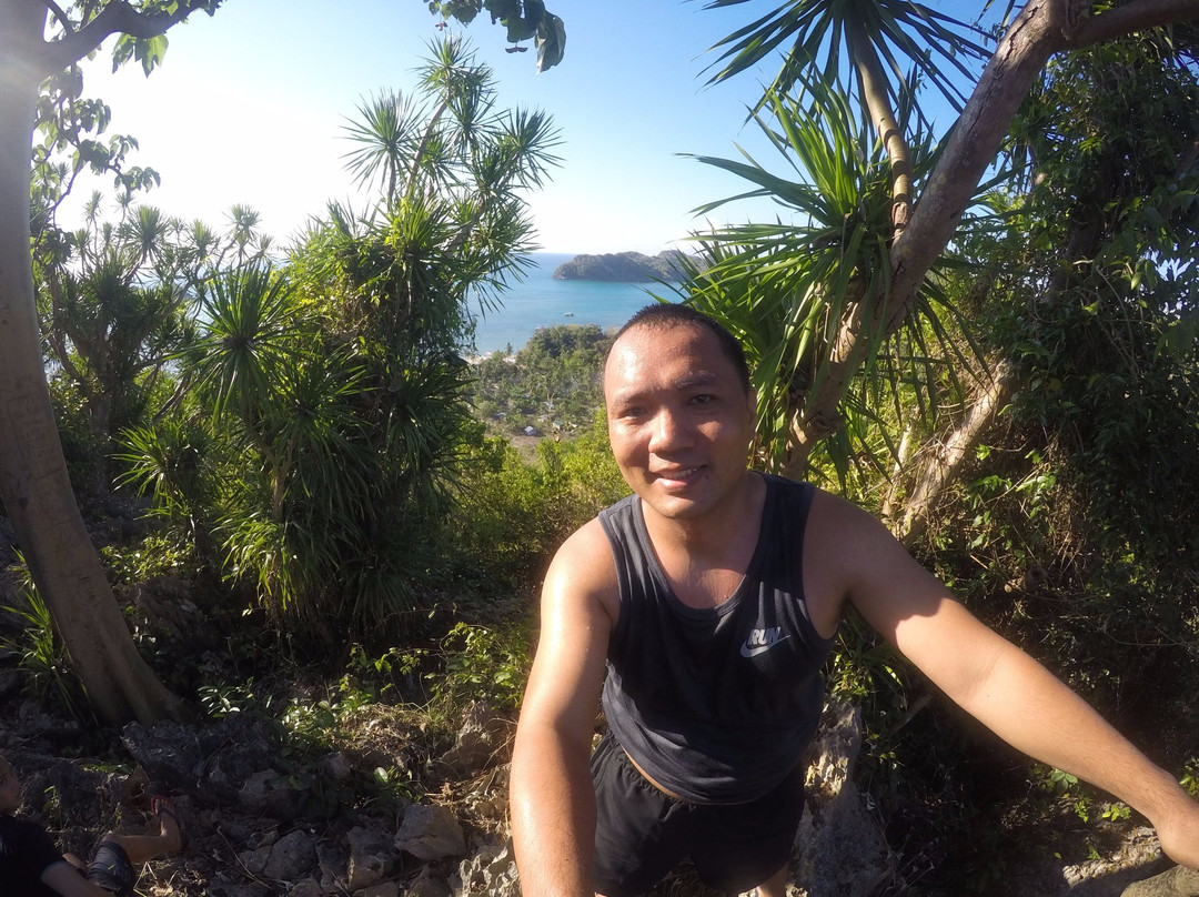 Pawikan Cave-卡尔斯必去景点