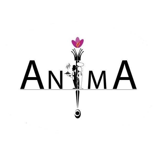 Ristorante AnimA