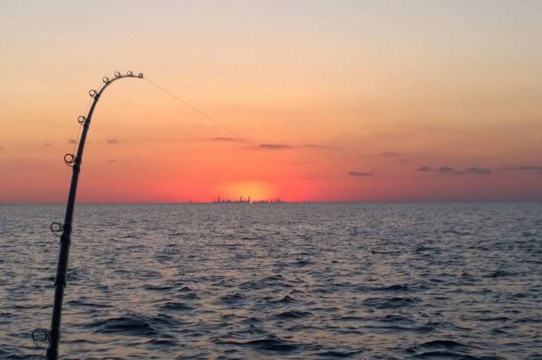 Reconnect Outdoors-New Buffalo必去景点