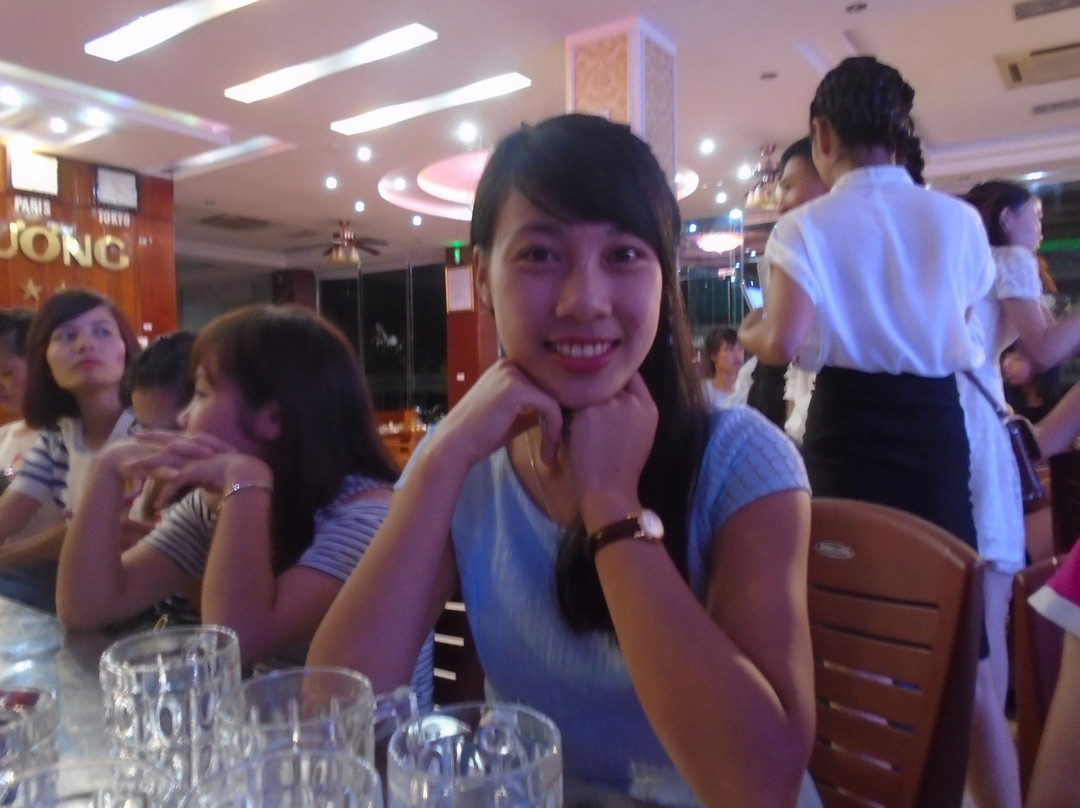 Dai Duong Hotel