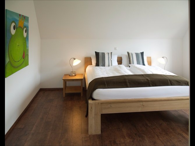 Pension Kerckenhof-官方