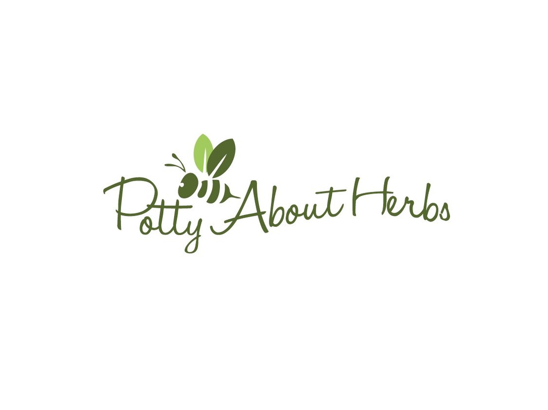 Potty About Herbs-乔利必去景点