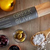 ZEAshop Delicatessen-科孚市必去景点