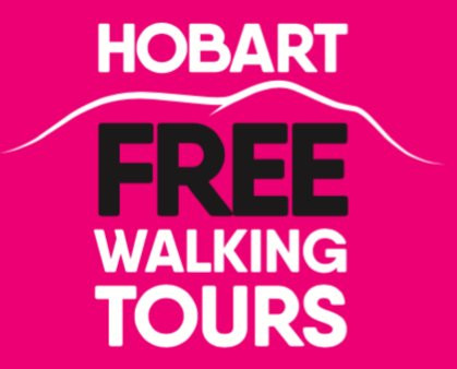 荷巴特免費徒步之旅 Hobart Free Walking Tours景点图片