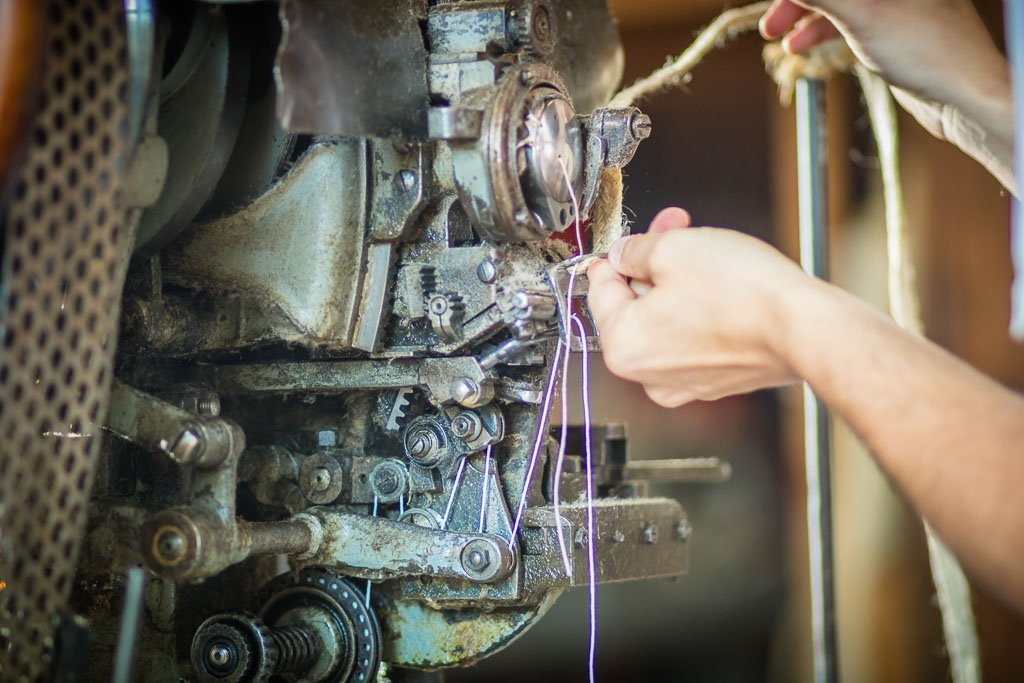 Création Catalane-Saint-Laurent-de-Cerdans必去景点