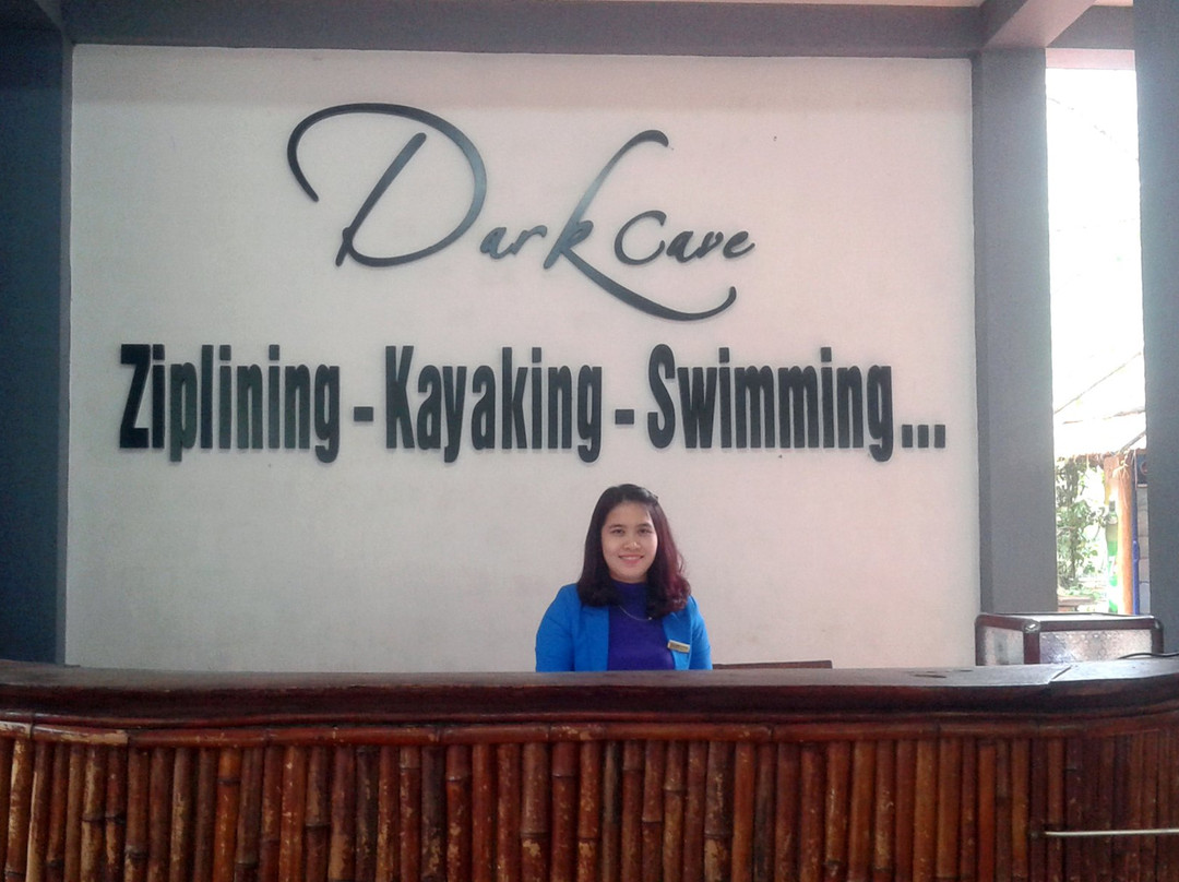 Lang Mai Travel-Dong Ha必去景点