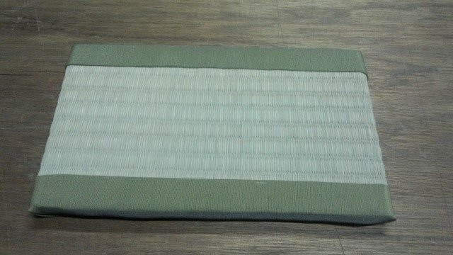 Miyazaki Tatami-吉见町必去景点