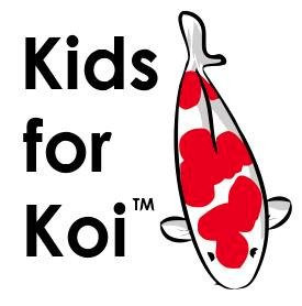 The Koi Whisperer Sanctuary & Japanese Gardens-圣查尔斯必去景点