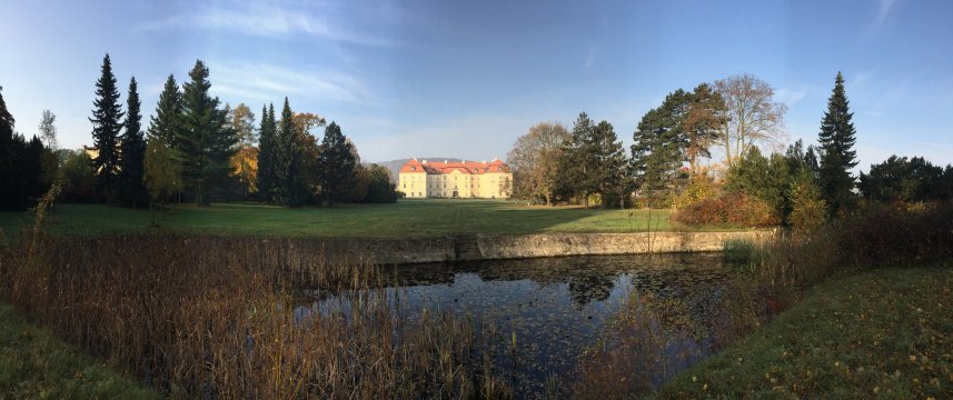 扎马克拿巴达尔旅馆-浴室