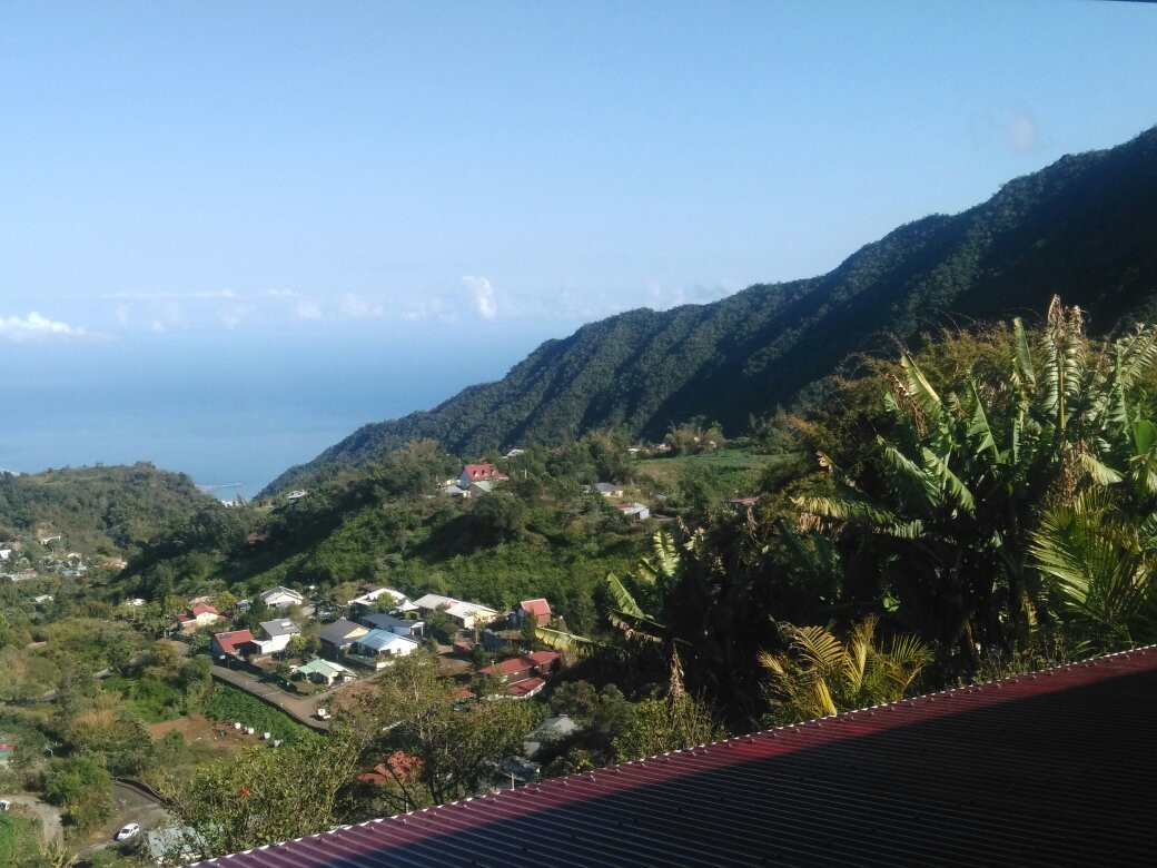 Dos d'Ane旅游攻略图片