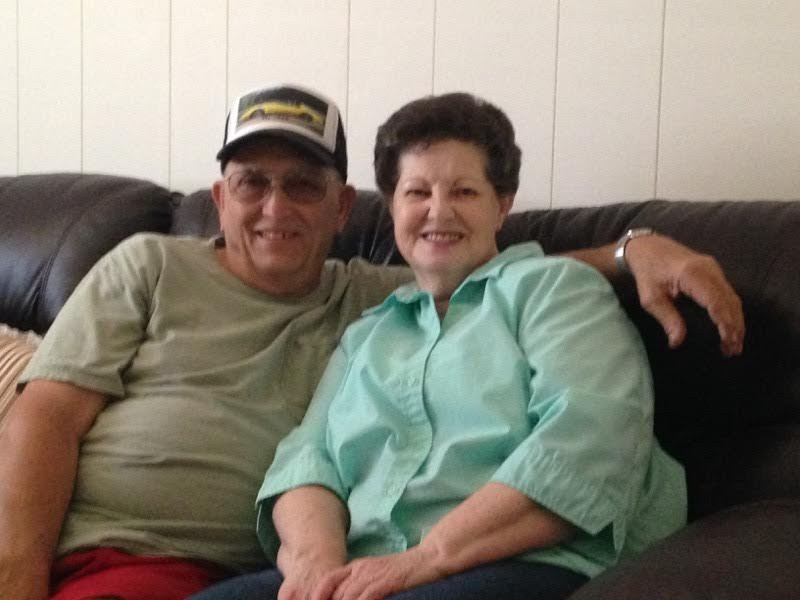 Clifton Classic Chassis Auto Museum-Clifton必去景点