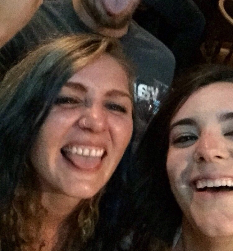 Kelly's Sports Bar-Endicott必去景点