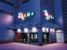 Mecca Bingo and Slots Croydon景点图片