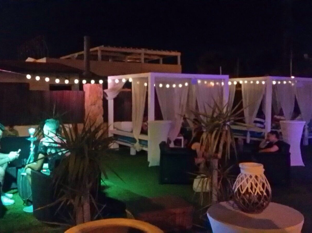 KM 67-奥里韦拉必去景点