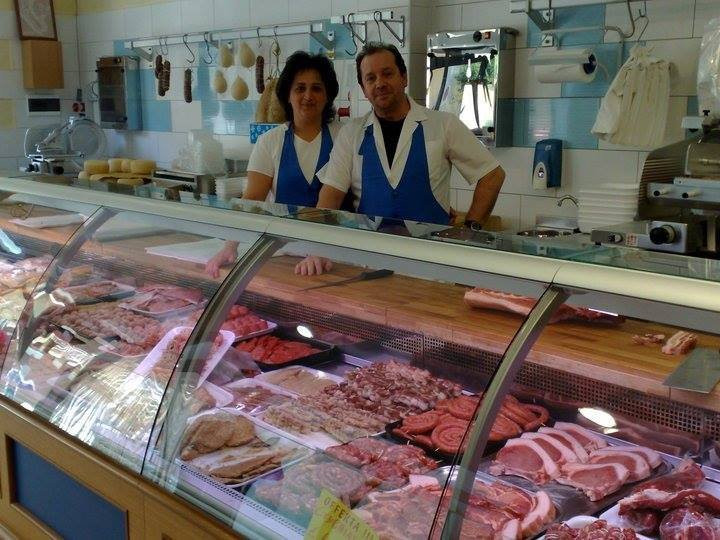 Da Ciccio