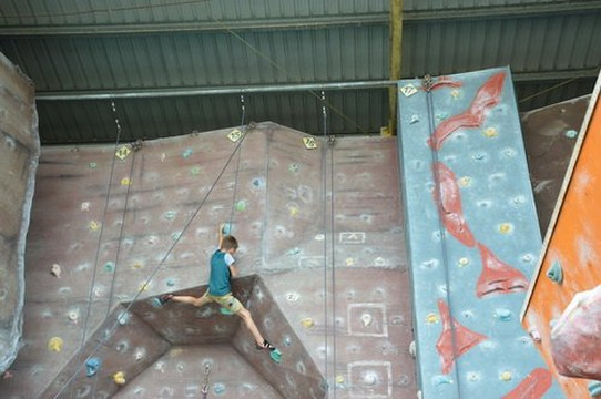 历史博物馆-亚庇必去景点