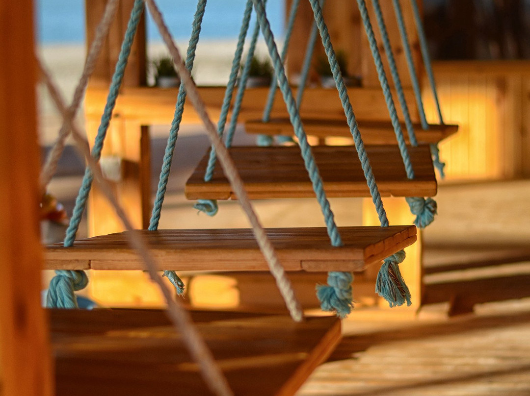 360 Kitesurfing Centre-雷斯苏勒必去景点