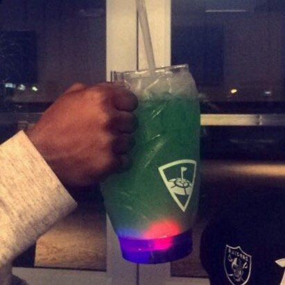 TopGolf The Colony-The Colony必去景点