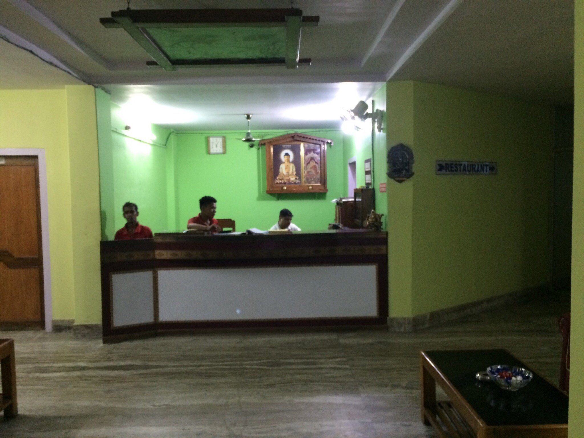 Hotel Shivali-官方