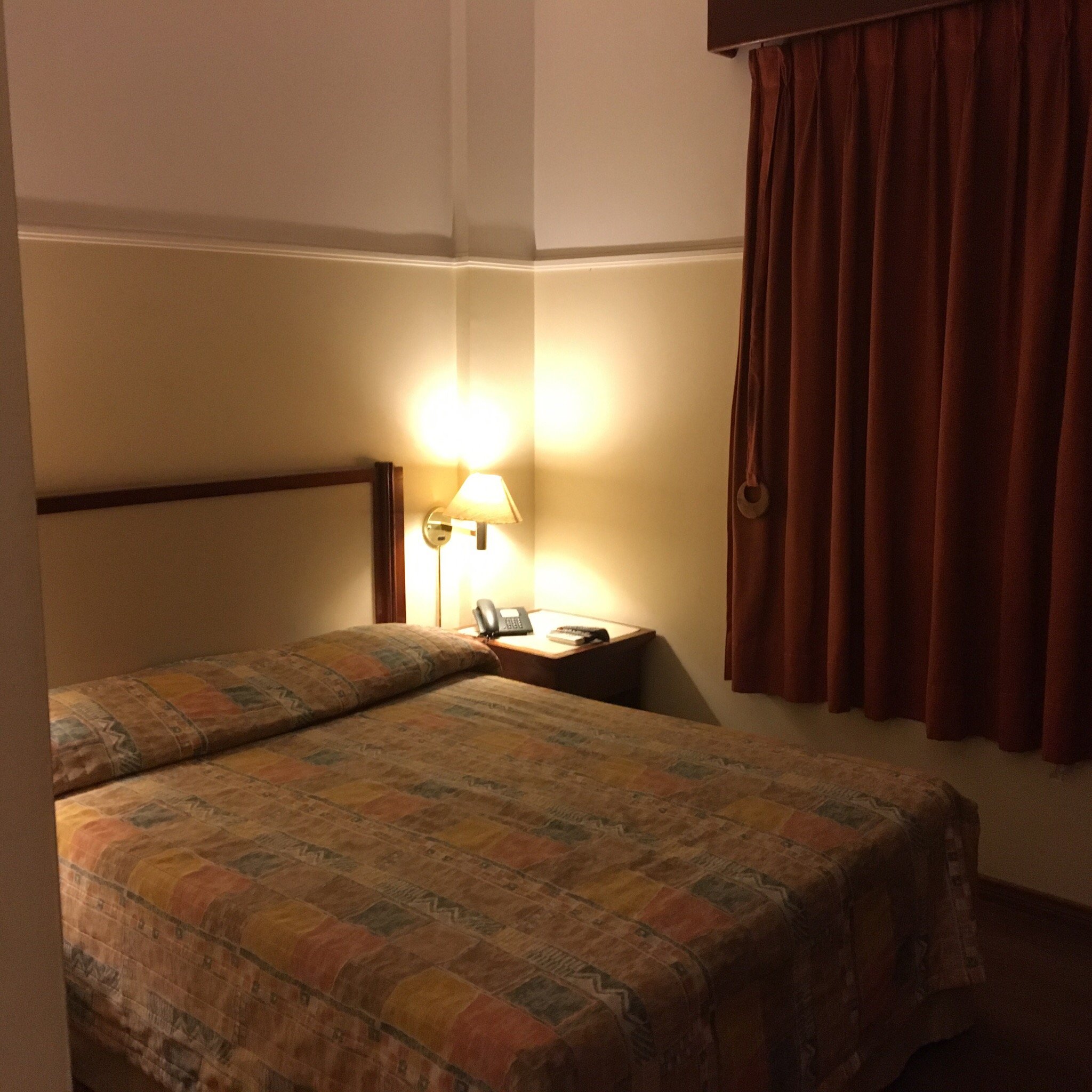Nena Suíte Hotel-官方