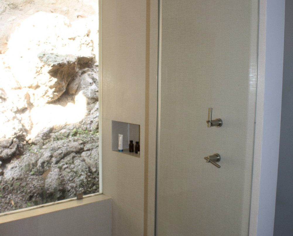 Casa Alamillo Hotel Boutiqe and Spa主图