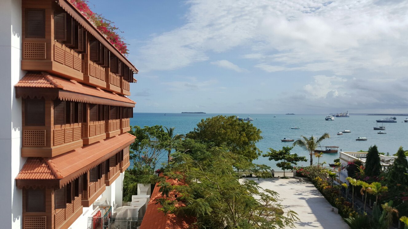 Abuso Inn-官方