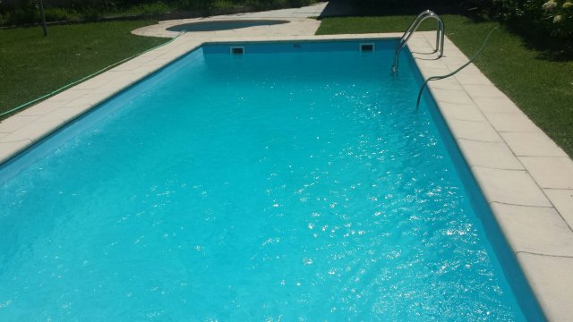 Residencial Pinheiro Manso-官方