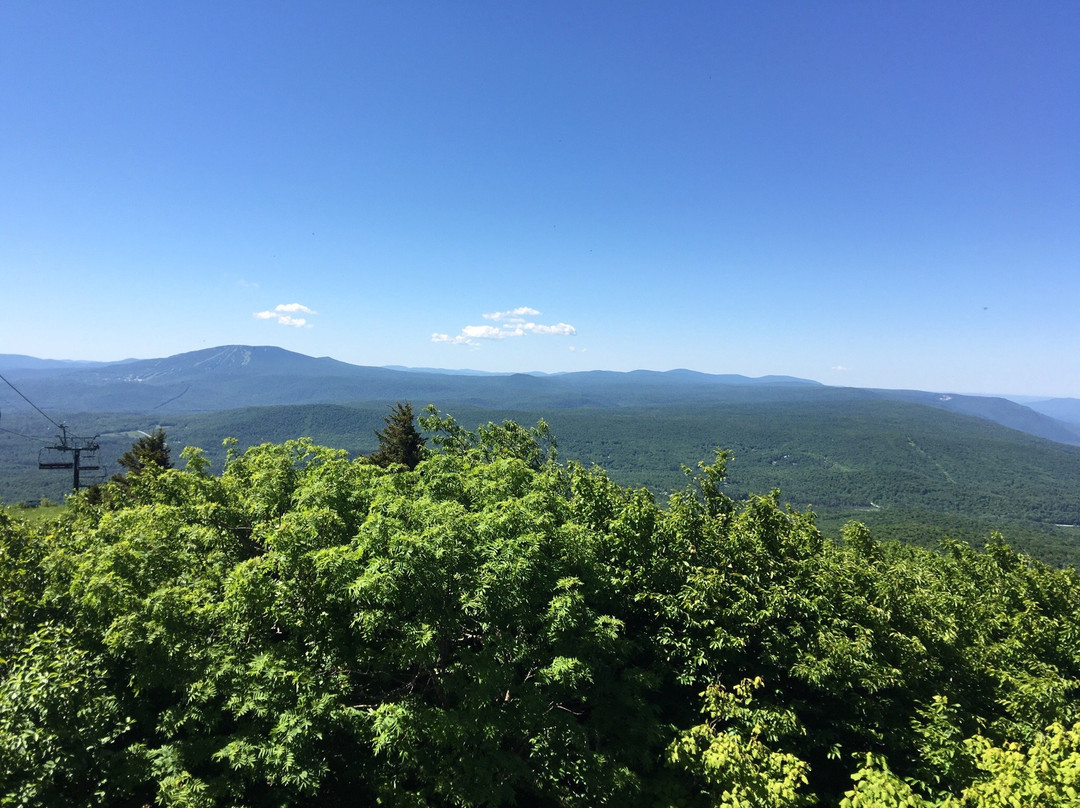 Peru旅游攻略图片