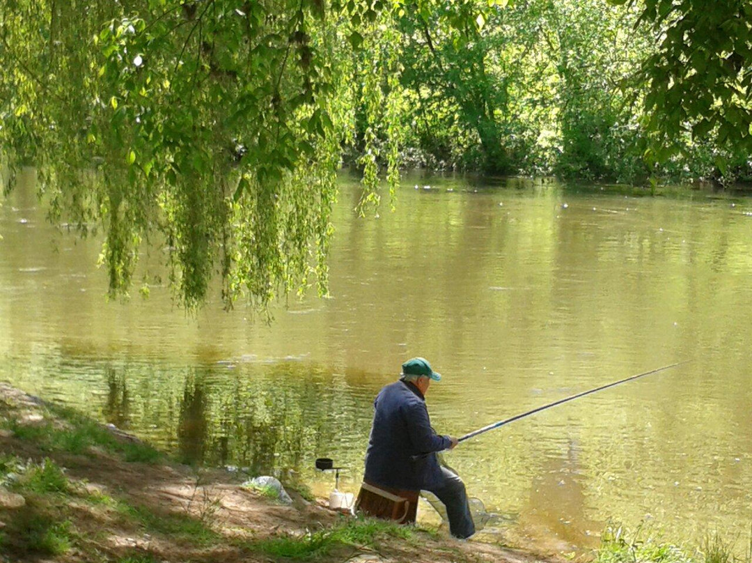 Dordogne Day Tours景点图片