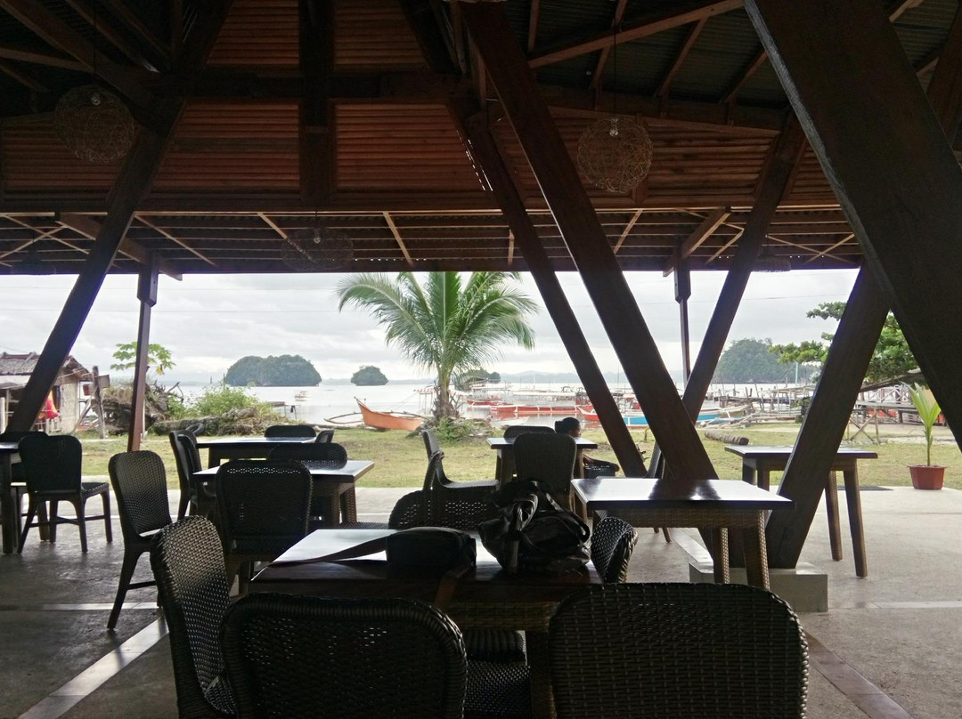 O's Landing Resort主图