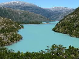 Hotel Militar Cochrane主图