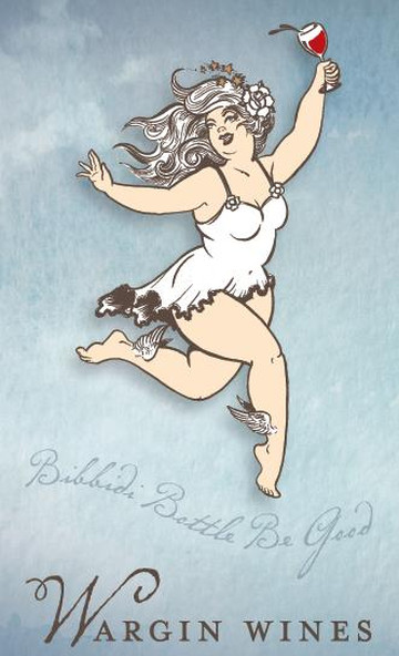 Wargin Wines-沃森维尔必去景点