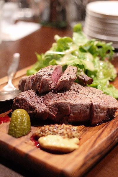 アトリエ レ カイユ