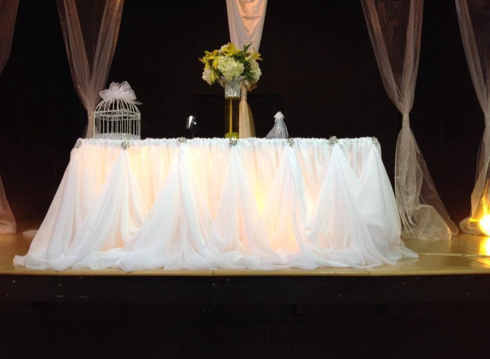 Kissimmee Civic Center-基西米必去景点