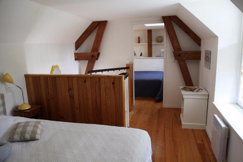 La Bertonnerie en Champagne主图