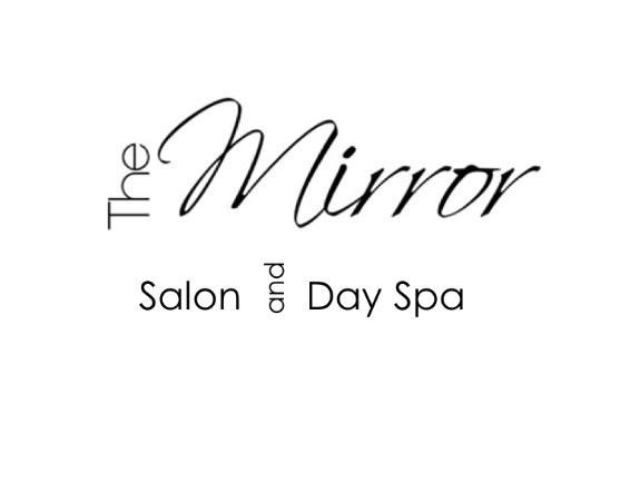 The Mirror-Tavernier必去景点