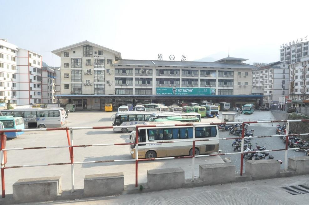 隆盛镇景点图片