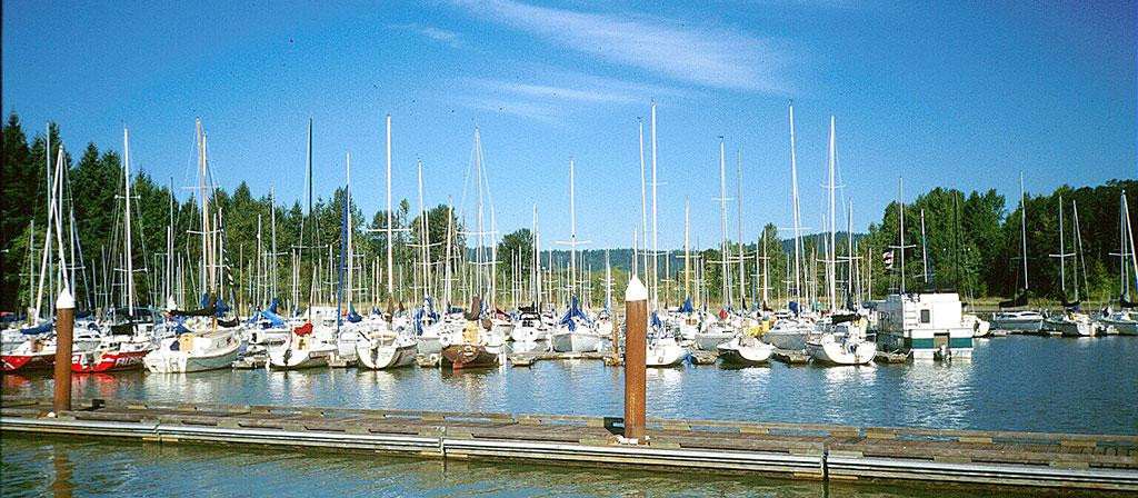 Veneta旅游攻略图片