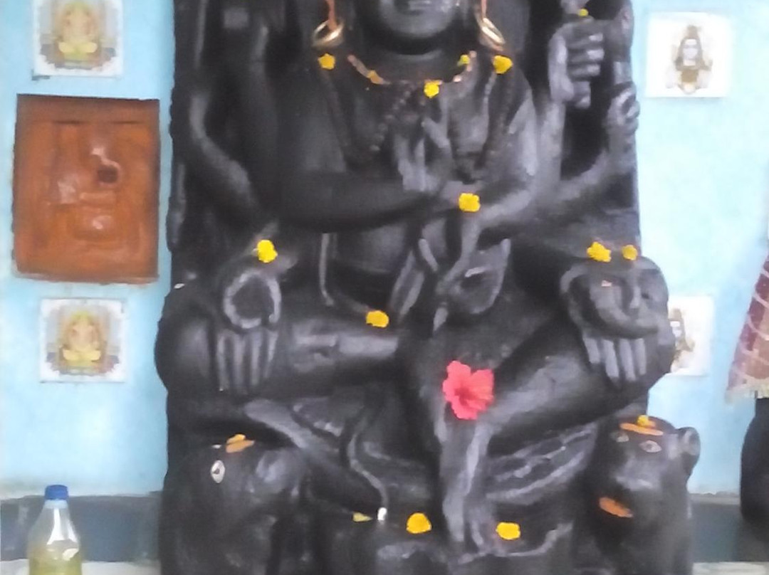 Himachal Darshan Photo Gallery景点图片