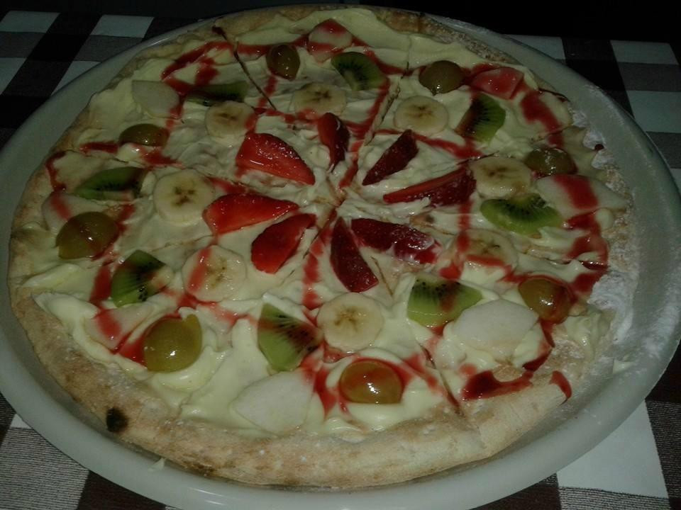 Officina Del Gusto