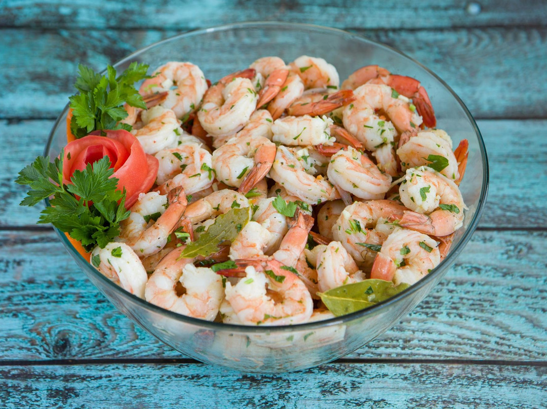 Farm Grill and Rotisserie