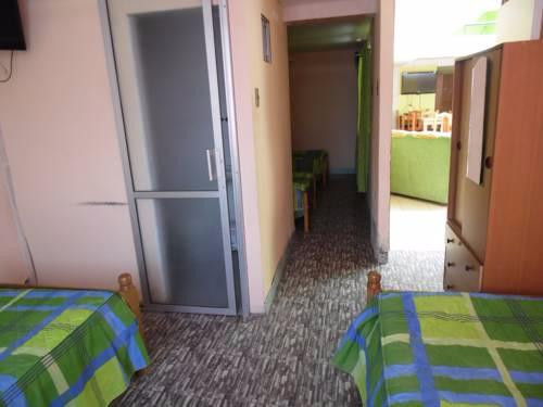 Residencial Kunturi主图