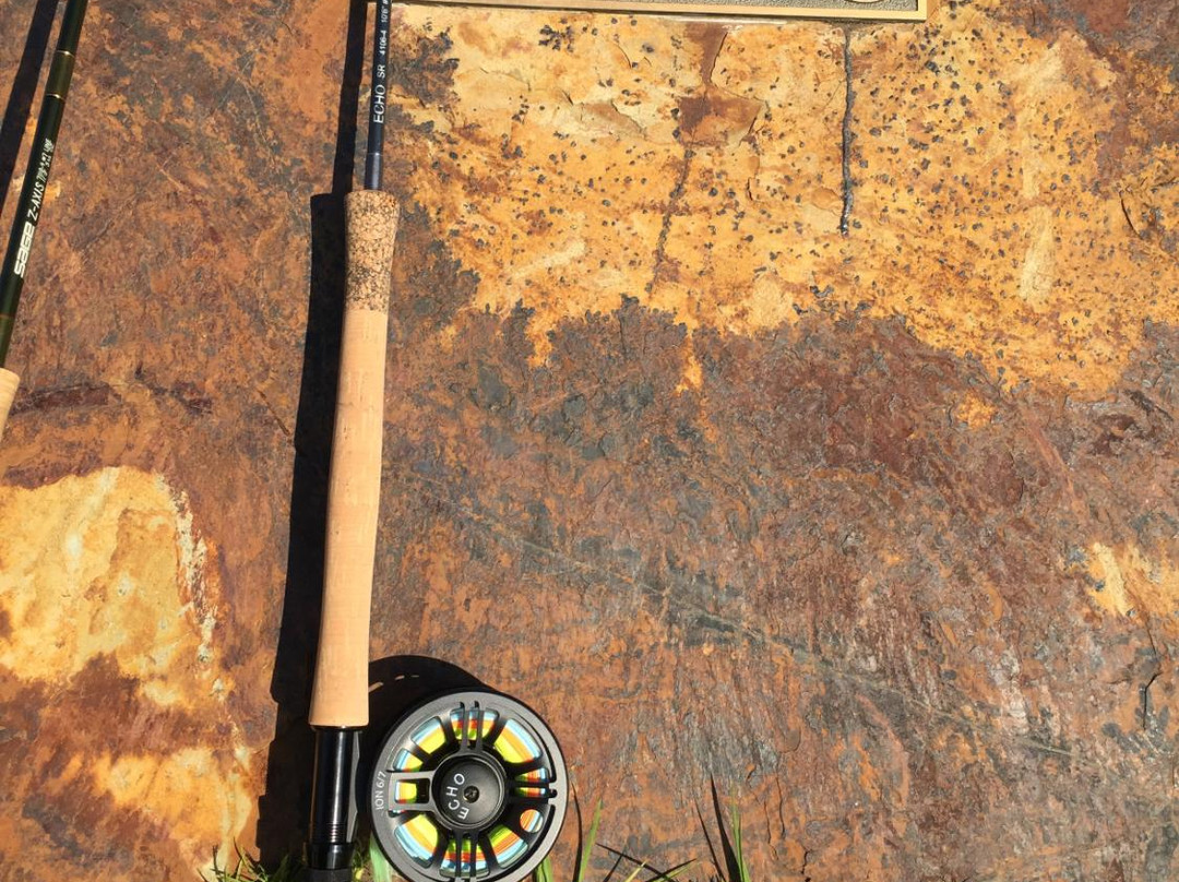 雅拉巴特公园社区高尔夫球场-Yarrambat必去景点